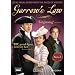 Garrows Law Series 3