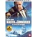 Master and Commander - Edition sp�ciale 2 DVD