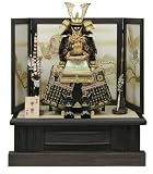 五月人形 鎧 飾り 8531 よろい 飾り