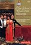 New Year's Concert 2006 - La Fenice / Fiorenza Cedolins, Joseph Calleja, Roberto Scandiuzzi, Kurt Masur