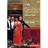 New Year's Concert 2006 - La Fenice / Fiorenza Cedolins, Joseph Calleja, Roberto Scandiuzzi, Kurt Masur