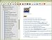 Employee Manual Builder