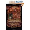 The Ethiopian Tattoo Shop
