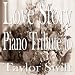 Love Story (Piano Tribute to Taylor Swift) cover