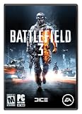 51ad%2BzHB5PL. SL160  Battlefield 3