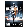 Battlefield 3