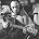 Vic Chesnutt