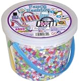 Beads & Jewelry Toys