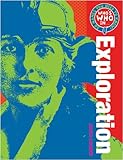 Who's who in exploration : 50 names you need to know