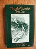 The magic world