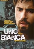 uno bianca (dvd)