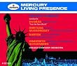 Chicago Symphony Orchestra - Live in Concert