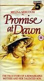 Promise at Dawn (1970)