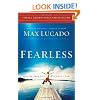 Fearless Small Group Discussion Guide