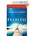 Fearless Small Group Discussion Guide