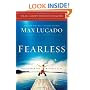 Fearless Small Group Discussion Guide