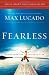 Fearless Small Group Discussion Guide