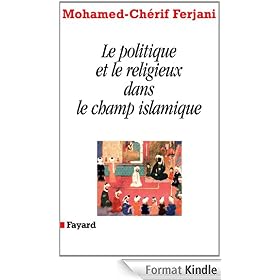 Le politique et le religieux dans le champ islamique