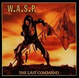 The Last Command