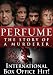 Perfume: The Story of a Murderer