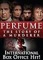 Perfume: The Story Of A Murderer