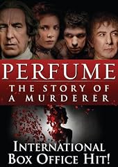 play video on Amazon Instant Video