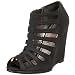 Coconuts by Matisse Women's Olivia Wedge Sandal