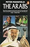 The Arabs