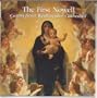 First Nowell: Carols from Westminster Cathedral