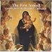 Once in Royal David's City con Download MP3 per nominativo: 51ad0pauBwL._SL75_