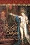 The Lure of Babylon: Seven Protestant Novelists and Britain's Roman Catholic Revival