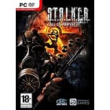 Stalker - Call of Pripyatpar Namco Bandai
