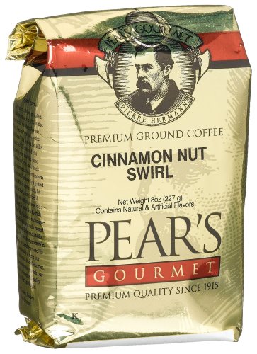 Pear