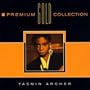 Premium Gold Collection