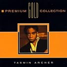 Premium Gold Collection