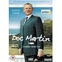 Doc Martin Series 1 [ NON-USA FORMAT, PAL, Reg.2 Import - United Kingdom ]