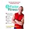 5-factor Fitness (The Diet And Fitness Secret of Hollywood's A-list) (Reprint) (Paperback)