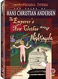 The Tales of Hans Christian Andersen (The Emperor's New Clothes / Nightingale)