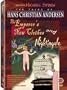 The Tales of Hans Christian Andersen (The Emperor's New Clothes / Nightingale)