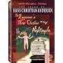 The Tales of Hans Christian Andersen (The Emperor's New Clothes / Nightingale)