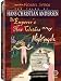DVD : The Tales of Hans Christian Andersen (The Emperor's New Clothes / Nightingale)