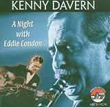 A night with Eddie Condon
