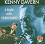 Night With Eddie Condon