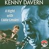 Image of album by Kenny Davern
