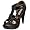 Black Patent