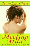 Meeting Mila