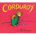 Corduroy