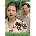 Sturm der Liebe 20 - Folge 191-200 (3 DVDs)