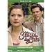 Sturm der Liebe 20 - Folge 191-200 (3 DVDs)