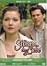 Sturm der Liebe 20 - Folge 191-200 (3 DVDs)